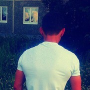  ,   89521331078, 31 ,   ,   , c 