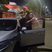 ���������� �������, ���� ������� �������, 32 ����, ������������ ��� ������, ����� � ���������, c�������� ���������