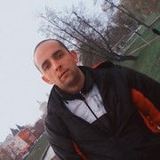 ���������� ����������, ���� ������� �������, 35 ���, ������������ ��� ������, ����� � ���������, c�������� ���������