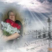  ,     , 55 ,   