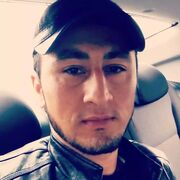 ���������� ������, ���� ������� ����������, 34 ����, ������������ ��� ������, ����� � ���������, c�������� ���������