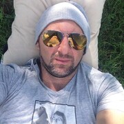  ,   , 47 ,   ,   , c 