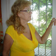  ,   , 59 ,   ,   , c 