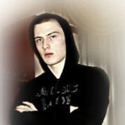  ,   _999, 34 ,   
