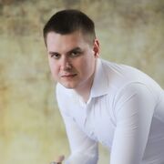 ���������� ������, ���� ������� �����, 27 ���, ������������ ��� ������, ����� � ���������, c�������� ���������, ���������