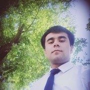  ,   , 33 ,     , c 