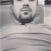  ,   Dima, 36 ,   