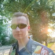  ,     , 24 ,   ,   , 