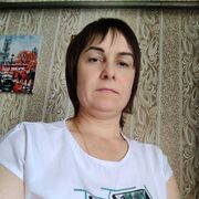  ,  , 44