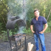 ���������� ������, ���� ������� �����, 41 ���, ������������ ��� ������, ����� � ���������, c�������� ���������