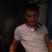  ,   , 42 ,   
