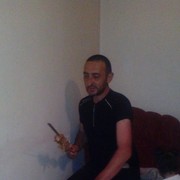  ,  Eduard djan, 48