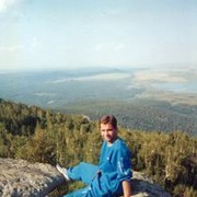  ,   Vadim, 47 ,   