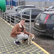  ,   , 20 ,   , 
