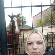 ���������� ������, ���� ������� �����, 42 ����, ������������ ��� ������, ����� � ���������