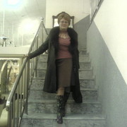 ���������� �������, ���� ������� Tais, 67 ���, ������������ ��� ������, ����� � ���������, c�������� ���������