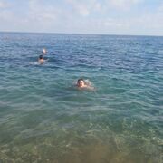 ���������� �����������, ���� ������� ������, 41 ���, ������������ ��� ������, ����� � ���������