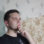 ���������� ������, ���� ����� ����, 25 ���, ������������ ��� ������, ����� � ���������