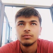 ���������� �������, ������ ������, 22