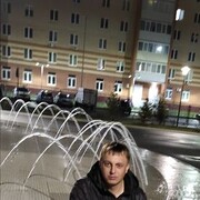  ,   , 38 ,   