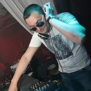 ���������� ��������, ���� ������� KING, 40 ���, ������������ ��� ������, ����� � ���������, c�������� ���������