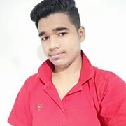  Dhaka,  Zahidul, 34