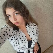   , 