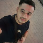 ���������� ������-��-����, ���� ����� �����, 25 ���, ������������ ��� ������, ����� � ���������