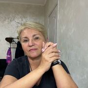 ���������� ������, ���� ������� �������, 65 ���, ������������ ��� ������, ���������