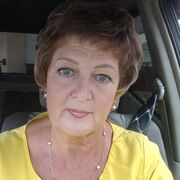  ,   , 63 ,   ,   , c 