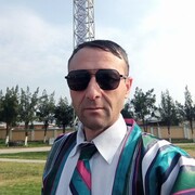  ,   , 46 ,   ,   , c , 