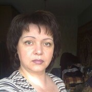 ���������� ���������, ���� ������� �������, 58 ���, ������������ ��� ������, ����� � ���������