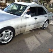 ���������� ����, ���� ������� Fuad, 38 ���, ������������ ��� ������