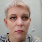 ���������� ���������, ���� ������� ������, 44 ����, ������������ ��� ������, ����� � ���������