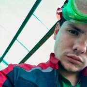  ,   , 21 ,   ,   , c 