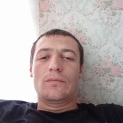  ,   , 30 ,   c 