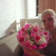 ���������� ����������, ���� ������� ���������, 33 ����, ������������ ��� c�������� ���������