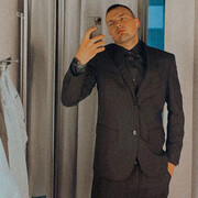  Praha,   Pavel, 26 ,   ,   