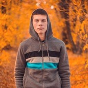  ,   Alexey, 32 ,   ,   , c 