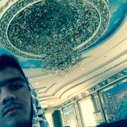  ,   , 26 ,   , 