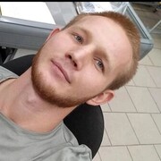 ���������� ������, ���� ������� �������, 28 ���, ������������ ��� ������, ����� � ���������, c�������� ���������