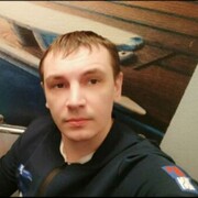  -,   , 40 ,   ,   