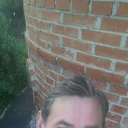  ,   , 50 ,   ,   