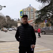  ,  , 29