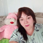  ,  , 44