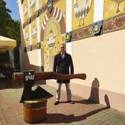  ,   , 39 ,     , c , 