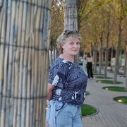  ,   Svetlana, 57 ,   ,   , c 