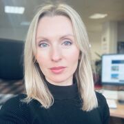 ���������� �����, ���� ������� �����, 41 ���, ������������ ��� ������, ����� � ���������