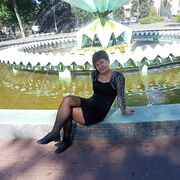 ���������� ����������, ���� ������� �����, 41 ���, ������������ ��� ������, ����� � ���������, c�������� ���������, ���������