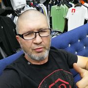  ,   , 52 ,     , c 